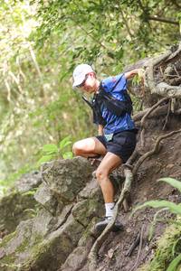 BIB: 
                            <button type="button" onclick="openModal(28087995)" class="btn btn-primary btn-sm float-right btn-popup" data-toggle="modal" data-target=".modal-high-quality">
                        <i class="fas fa-shopping-cart"></i> Add to Cart
                    </button>
                                            <button type="button" onclick="isThisMe(28087995, true)" class="btn btn-success btn-sm float-right btn-popup btn-isme hidden" data-toggle="tooltip" data-placement="bottom" title="นี่คือรูปของคุณใช่ไหม คลิกที่นี่เพื่อเอาเข้าอัลบั้ม">
                        <i class="fas fa-plus"></i> Add to album
                    </button>
                    <button type="button" onclick="isThisMe(28087995, false)" class="btn btn-warning btn-sm float-right btn-popup btn-isnotme hidden">
                        <i class="fas fa-ban"></i> Remove from album
                    </button>